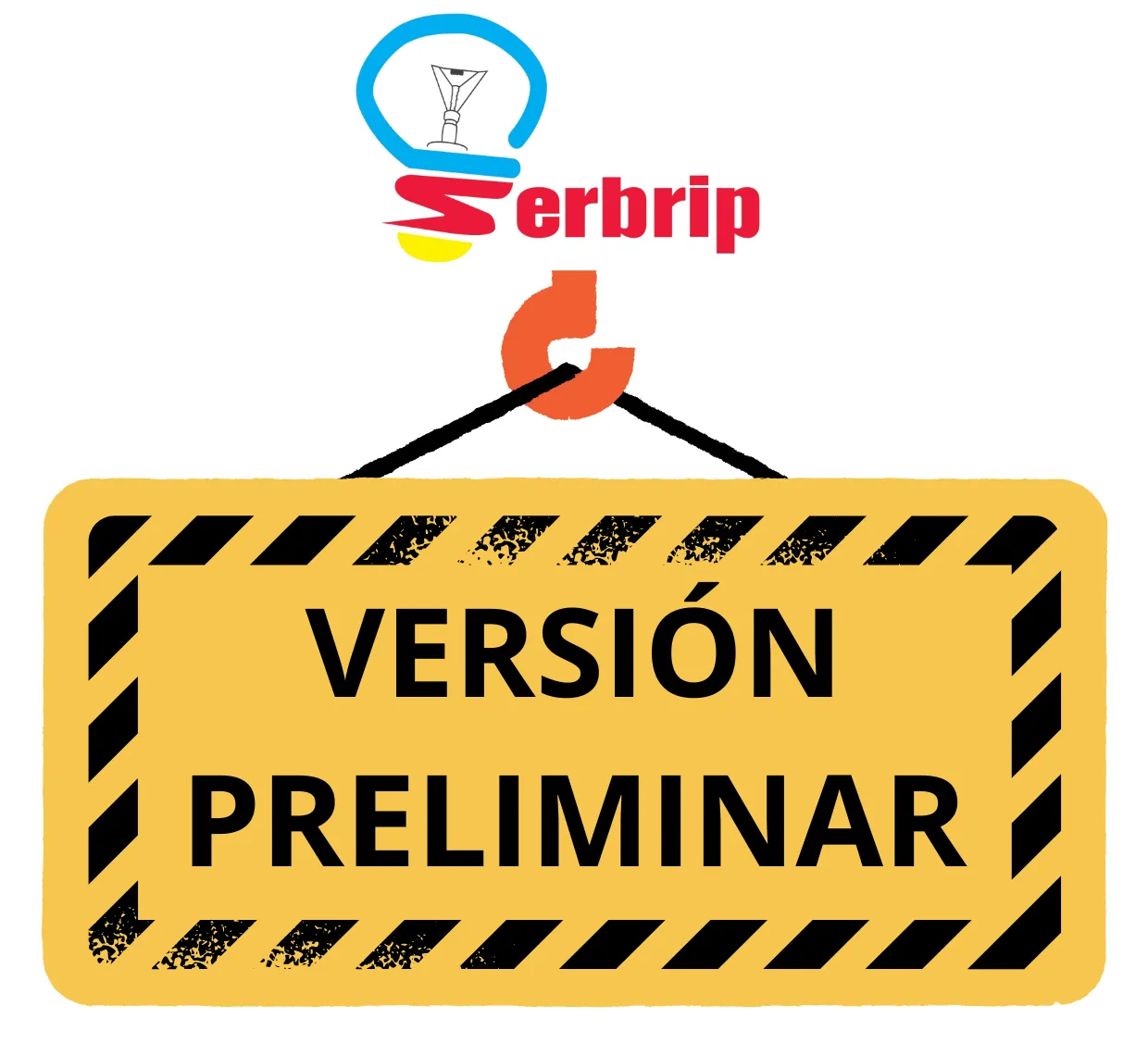Serbrip
