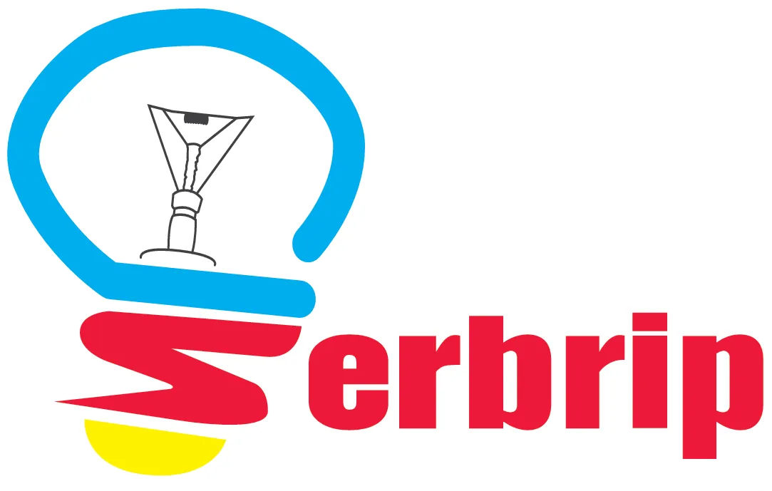 Serbrip